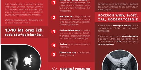 Powiększ grafikę: gdanski-osrodek-promocji-zdrowia-i-profilaktyki-uzaleznien-rozpoczyna-dzialania-w-ramach-poradni-zdrowego-zycia-266038.jpg