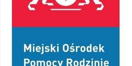 Miejski Ośrodek Pomocy Rodzinie w Gdańsku