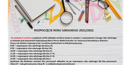 Powiększ grafikę: rozpoczecie-roku-szkolnego-2021-2022-w-sp69-289611.jpg