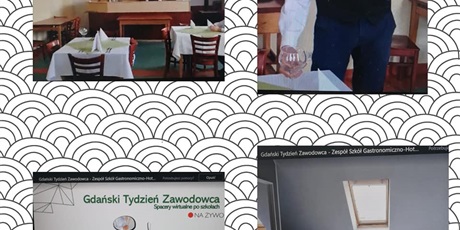 Powiększ grafikę: wirtualny-spacer-po-zespole-szkol-gastronomiczno-hotelarskich-w-gdansku-254788.jpg