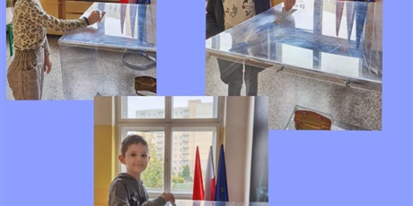 Powiększ grafikę: wybory-do-samorzadu-uczniowskiego-w-naszej-szkole-312432.jpg