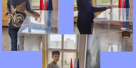 Powiększ grafikę: wybory-do-samorzadu-uczniowskiego-w-naszej-szkole-312434.jpg