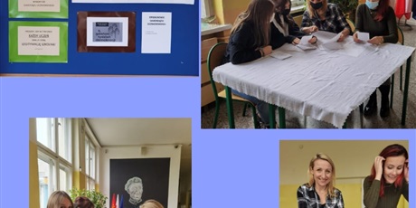 Powiększ grafikę: wybory-do-samorzadu-uczniowskiego-w-naszej-szkole-312435.jpg