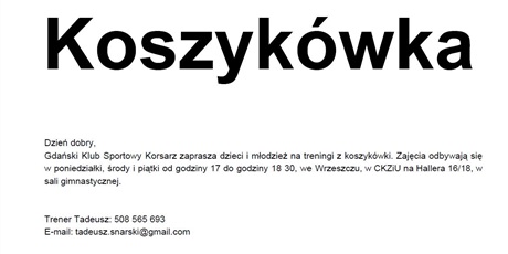 Powiększ grafikę: zajecia-z-pilki-koszykowej-gdanski-klub-sportowy-korsarz-106794.jpg