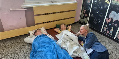 Powiększ grafikę: -drzemka-na-legalu-projekt-samorzadu-uczniowskiego-679179.jpg