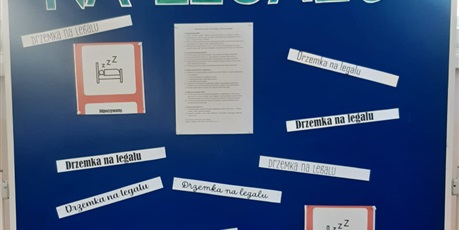 Powiększ grafikę: -drzemka-na-legalu-projekt-samorzadu-uczniowskiego-679181.jpg