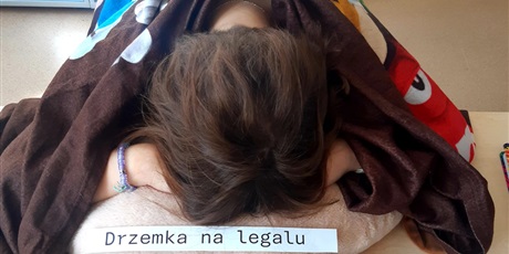 Powiększ grafikę: -drzemka-na-legalu-projekt-samorzadu-uczniowskiego-679182.jpg