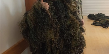 Powiększ grafikę: -edukacja-dla-bezpieczenstwa-zajecia-uczniow-w-1-lo-cn-b-w-gdansku-679173.jpg