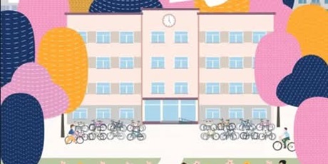 🚴‍♀️ Rowerowy Maj 2026 🚴‍♂️