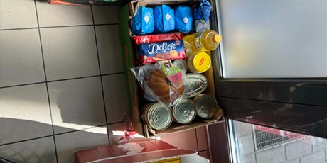 ❤️ „Tak pomagam” – wspólnie pomagamy! ❤️