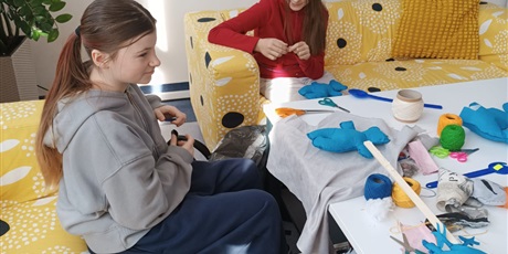 Powiększ grafikę: -warsztaty-szycia-679137.jpg