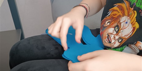 Powiększ grafikę: -warsztaty-szycia-679138.jpg