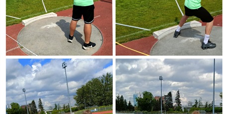 Powiększ grafikę: 2-i-3-miejsce-w-gdansku-w-pchnieciu-kula-693517.jpg
