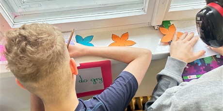 Powiększ grafikę: 20-listopada-w-naszej-szkole-swietowalismy-dzien-praw-dziecka-659996.jpg