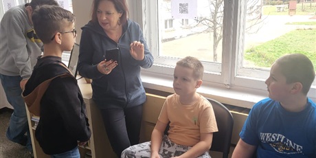 Powiększ grafikę: 20-listopada-w-naszej-szkole-swietowalismy-dzien-praw-dziecka-659997.jpg