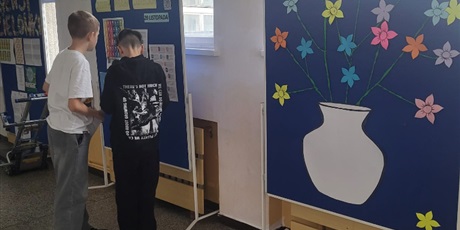 Powiększ grafikę: 20-listopada-w-naszej-szkole-swietowalismy-dzien-praw-dziecka-659998.jpg