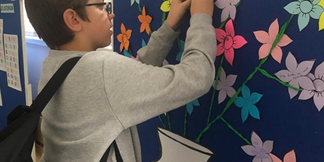 Powiększ grafikę: 20-listopada-w-naszej-szkole-swietowalismy-dzien-praw-dziecka-659999.jpg