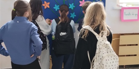 Powiększ grafikę: 20-listopada-w-naszej-szkole-swietowalismy-dzien-praw-dziecka-660000.jpg