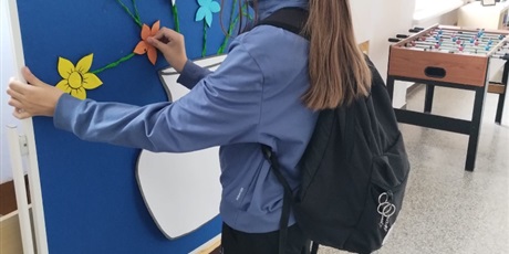 Powiększ grafikę: 20-listopada-w-naszej-szkole-swietowalismy-dzien-praw-dziecka-660002.jpg