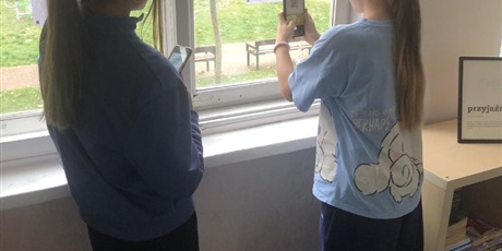 Powiększ grafikę: 20-listopada-w-naszej-szkole-swietowalismy-dzien-praw-dziecka-660004.jpg