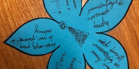 Powiększ grafikę: 20-listopada-w-naszej-szkole-swietowalismy-dzien-praw-dziecka-660007.jpg