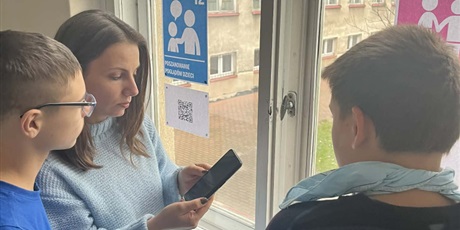 Powiększ grafikę: 20-listopada-w-naszej-szkole-swietowalismy-dzien-praw-dziecka-660009.jpg