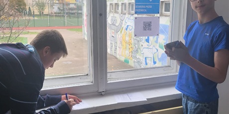 Powiększ grafikę: 20-listopada-w-naszej-szkole-swietowalismy-dzien-praw-dziecka-660018.jpg