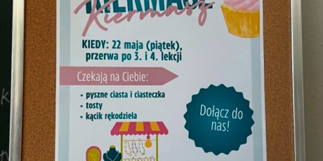Powiększ grafikę: 22-maja-szkolne-kolo-wolontariatu-dolaczylo-do-akcji-mopr-zapakuj-swoje-dobro-701229.jpg