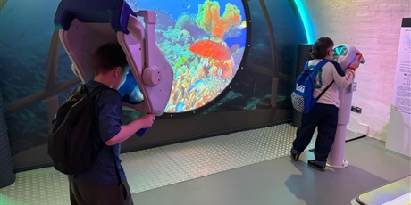 2B na Górze Gradowej