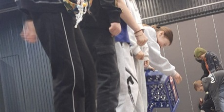 Powiększ grafikę: 5a-w-amberexpo-659850.jpg