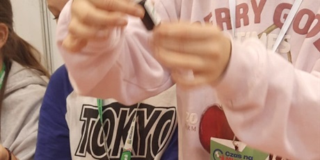 Powiększ grafikę: 5a-w-amberexpo-659851.jpg