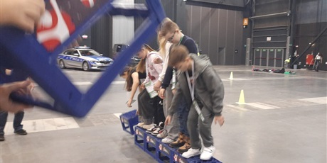 Powiększ grafikę: 5a-w-amberexpo-659852.jpg