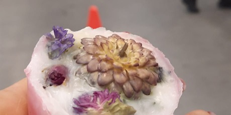 Powiększ grafikę: 5a-w-amberexpo-659853.jpg