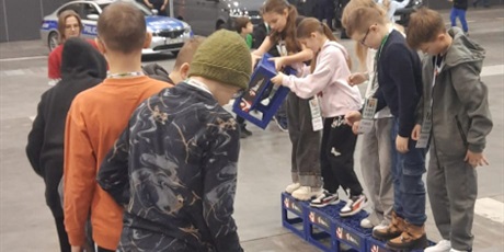 Powiększ grafikę: 5a-w-amberexpo-659854.jpg