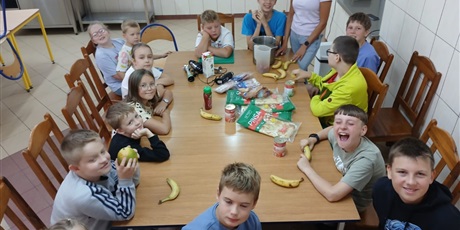 Powiększ grafikę: akcja-lato-dzien-3-636066.jpg