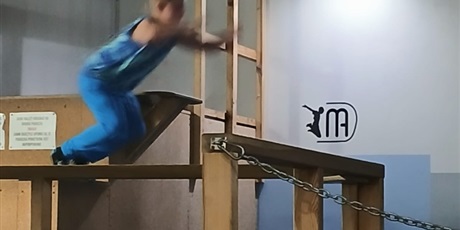 Powiększ grafikę: akcja-lato-dzien-4-636072.jpg