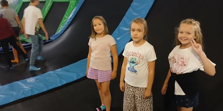 Powiększ grafikę: akcja-lato-dzien-4-636073.jpg