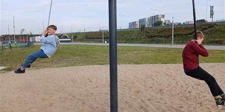 Powiększ grafikę: akcja-lato-dzien-4-636077.jpg