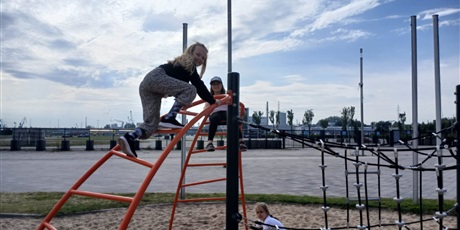 Powiększ grafikę: akcja-lato-dzien-4-636078.jpg