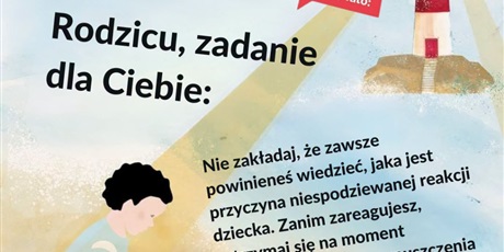 Powiększ grafikę: apel-twojego-dziecka-707455.jpg