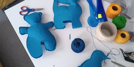 Powiększ grafikę: bajkowe-szycie-w-5a-676461.jpg