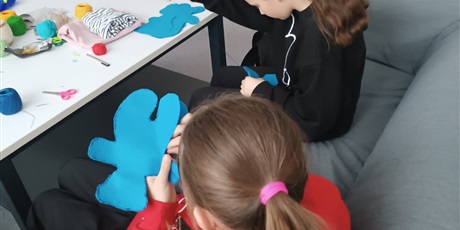 Powiększ grafikę: bajkowe-szycie-w-5a-676462.jpg