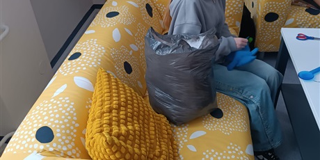 Powiększ grafikę: bajkowe-szycie-w-5a-676463.jpg