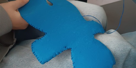 Powiększ grafikę: bajkowe-szycie-w-5a-676466.jpg