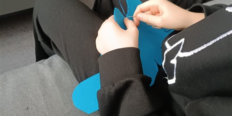 Powiększ grafikę: bajkowe-szycie-w-5a-676467.jpg