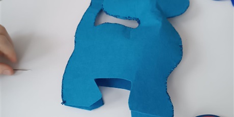 Powiększ grafikę: bajkowe-szycie-w-5a-676468.jpg