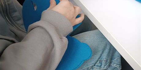 Powiększ grafikę: bajkowe-szycie-w-5a-676469.jpg