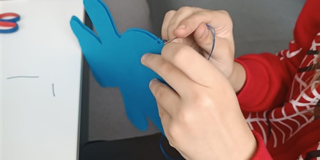 Powiększ grafikę: bajkowe-szycie-w-5a-676470.jpg