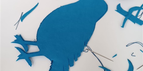 Powiększ grafikę: bajkowe-szycie-w-5a-676471.jpg