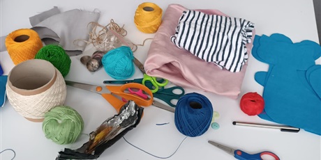 Powiększ grafikę: bajkowe-szycie-w-5a-676472.jpg